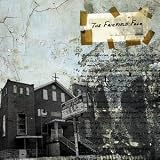 Wreckin the House: Live at Mou