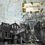 Wreckin the House: Live at Mount Hope