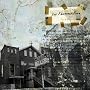 Wreckin the House: Live at Mount Hope