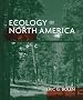 Ecology of North America