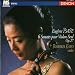 Search : Eugene Ysaye: 6 Sonates Pour Violon Seul, Op. 27