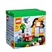 LEGO Bricks & More 5932: My First LEGO Set