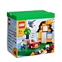 LEGO 5932 - Steine & Co. 5932 Mein erstes LEGO� Se&hellip von LEGO