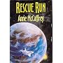 Rescue Run