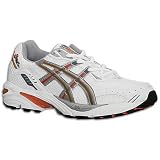 ASICS® Womens GEL-1100
