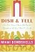 Dish and Tell: Six Real Women Discuss How They Put Themselves at the Top of Their To-Do List