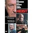 Heist