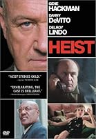Heist