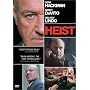 Heist