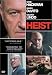 DVD : Heist