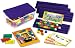 Learning Resources Reading Rods Sentence Building Kit