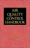 Air Quality Control Handbook