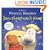 Sam Sheep Can't Sleep (Phonics Readers)