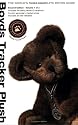 Boyds Tracker Plush: Value Guide, Second Edition, Vol. 1 of 2