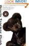 Boyds Tracker Plush: Value Guide, Second Edition, Vol. 1 of 2