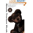 Boyds Tracker Plush: Value Guide, Second Edition, Vol. 1 of 2 by Beth Phillips