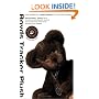 Boyds Tracker Plush: Value Guide, Second Edition, Vol. 1 of 2
