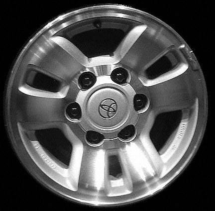 US Auto