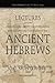 Search : Lectures on the Origin and Growth of Religion as Illustrated by the Religion of the Ancient Hebrews: The Hibbert Lectures, 1892