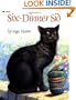Six-Dinner Sid