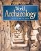 Books : The Atlas of World Archaeology