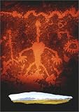 In the Beginning: An Introduction to Archaeology (11th Edition)
