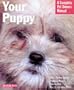 Your Puppy (Barron's Complete Pet Owner's Manuals)