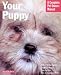 Book Your Puppy (Complete Pet Owner's Manual)