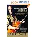 Bruce Springsteen's America: The People Listening, A Poet Singing