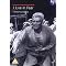 Akira Kurosawa DVD R2