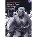 I Live In Fear [1955] [DVD]