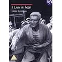 I Live In Fear [1955]