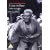 I Live In Fear [1955] [DVD]