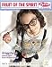 Fruit of the Spirit (Pulse: God'sword for a Junior High World, 11) by Gregg Farah ISBN 0830725474