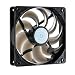 Electronics : Cooler Master 120mm Case Fan - (R4-C2R-20AC-GP)