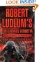 THE LAZARUS VENDETTA (A Covert-One Novel)