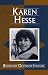 Book Karen Hesse (Scarecrow Studies in Young Adult Literature)