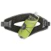 Camelbak Delaney Plus 24 Oz Hydration Pack