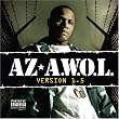 A.W.O.l.Version 1.5