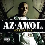 Awol: Version 1.5 (Bonus Tracks) [Us Import]