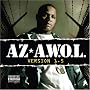 A.W.O.L. Version 1.5