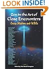 Zen in the Art of Close Encounters: Crazy Wisdom and Ufo's