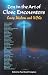 Zen in the Art of Close Encounters: Crazy Wisdom and Ufo's