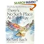 There's No Such Place as Far Away