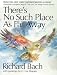 There's No Such Place as Far Away