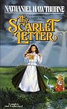 The Scarlet Letter (Tor Classics)