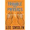 Explore Colliders, Black Holes and Higher Dimensions