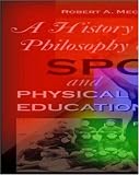 History and Philosophy of Sport and Physical Education with PowerWeb: Health and Human Performance image