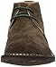 Geox Men's U Zal Chukka Boot