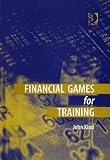 Review Gower Publishing Company  / Financial Games for Training